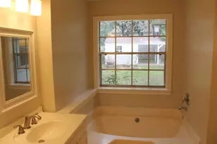 4906 Havenwoods Dr, Houston, TX 77066 - Photo 12