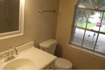 4906 Havenwoods Drive, Houston, TX 77066 - Photo 18