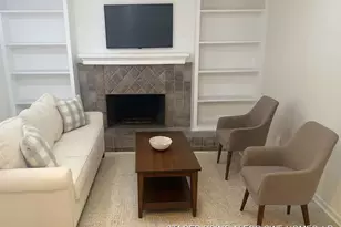 4906 Havenwoods Dr, Houston, TX 77066 - Photo 8