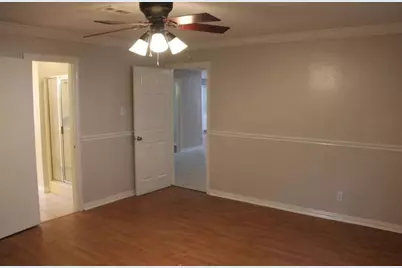 4906 Havenwoods Drive, Houston, TX 77066 - Photo 10