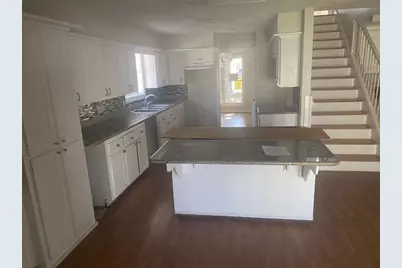 4906 Havenwoods Drive, Houston, TX 77066 - Photo 14