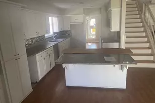 4906 Havenwoods Dr, Houston, TX 77066 - Photo 14