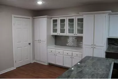 4906 Havenwoods Drive, Houston, TX 77066 - Photo 4