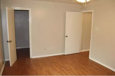 4906 Havenwoods Drive, Houston, TX 77066 - Photo 18