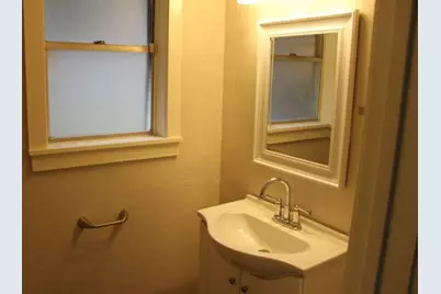 4906 Havenwoods Drive, Houston, TX 77066 - Photo 10