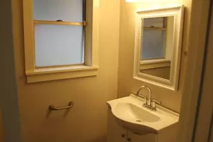 4906 Havenwoods Dr, Houston, TX 77066 - Photo 10