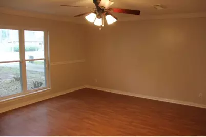 4906 Havenwoods Drive, Houston, TX 77066 - Photo 8