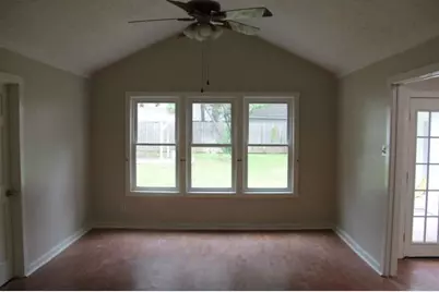 4906 Havenwoods Drive, Houston, TX 77066 - Photo 2
