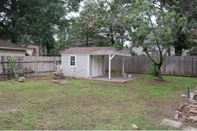 4906 Havenwoods Drive, Houston, TX 77066 - Photo 20
