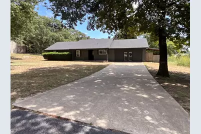 14553 Stone Creek Drive, Tyler, TX 75709 - Photo 14