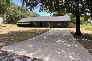 14553 Stone Creek Dr, Tyler, TX 75709 - Photo 14