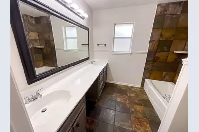 14553 Stone Creek Drive, Tyler, TX 75709 - Photo 6