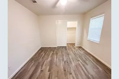 14553 Stone Creek Drive, Tyler, TX 75709 - Photo 4