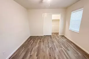 14553 Stone Creek Dr, Tyler, TX 75709 - Photo 4