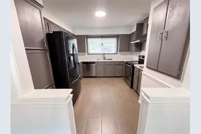 14553 Stone Creek Drive, Tyler, TX 75709 - Photo 2