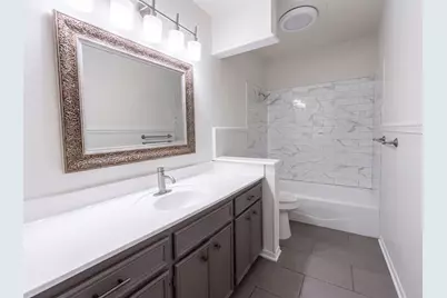 14553 Stone Creek Drive, Tyler, TX 75709 - Photo 10