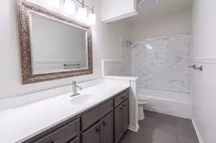 14553 Stone Creek Dr, Tyler, TX 75709 - Photo 10