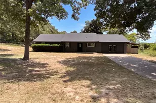 14553 Stone Creek Dr, Tyler, TX 75709 - Photo 1