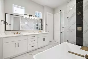 5819 Mansfield Heights Ln, Houston, TX 77091 - Photo 6