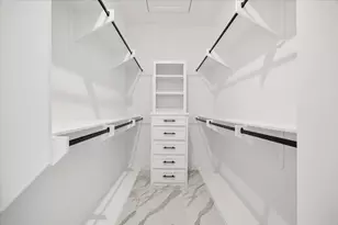 5819 Mansfield Heights Ln, Houston, TX 77091 - Photo 8