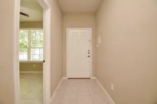 6418 Burgess Heights Ln, Katy, TX 77494 - Photo 2