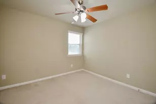 6418 Burgess Heights Ln, Katy, TX 77494 - Photo 26