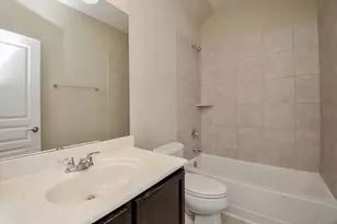 6418 Burgess Heights Ln, Katy, TX 77494 - Photo 24