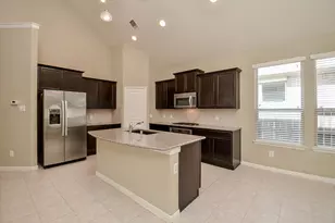 6418 Burgess Heights Ln, Katy, TX 77494 - Photo 8