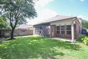 6418 Burgess Heights Ln, Katy, TX 77494 - Photo 38