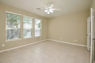 6418 Burgess Heights Ln, Katy, TX 77494 - Photo 16