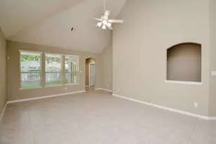 6418 Burgess Heights Ln, Katy, TX 77494 - Photo 4