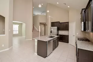 6418 Burgess Heights Ln, Katy, TX 77494 - Photo 10