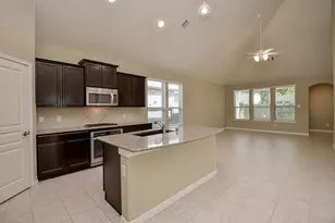 6418 Burgess Heights Ln, Katy, TX 77494 - Photo 6