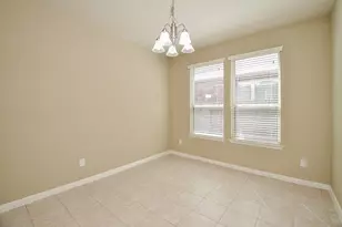 6418 Burgess Heights Ln, Katy, TX 77494 - Photo 14