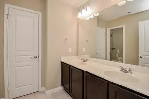 6418 Burgess Heights Ln, Katy, TX 77494 - Photo 32