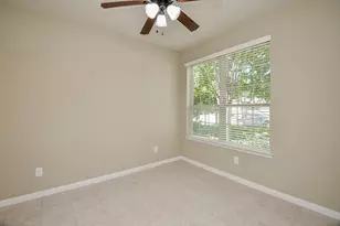 6418 Burgess Heights Ln, Katy, TX 77494 - Photo 22