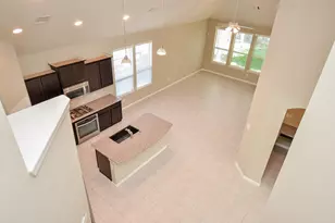 6418 Burgess Heights Ln, Katy, TX 77494 - Photo 36
