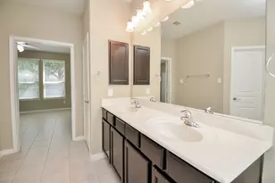 6418 Burgess Heights Ln, Katy, TX 77494 - Photo 20