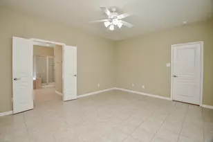 6418 Burgess Heights Ln, Katy, TX 77494 - Photo 18