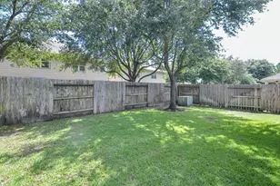 6418 Burgess Heights Ln, Katy, TX 77494 - Photo 40