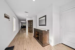 17238 Black Ash Ct, New Caney, TX 77357 - Photo 10