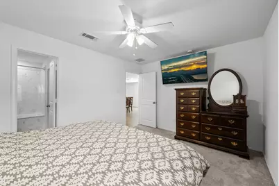 17238 Black Ash Court, New Caney, TX 77357 - Photo 16