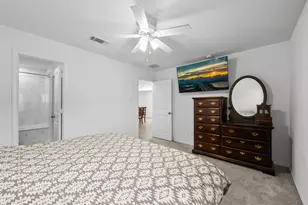 17238 Black Ash Ct, New Caney, TX 77357 - Photo 16