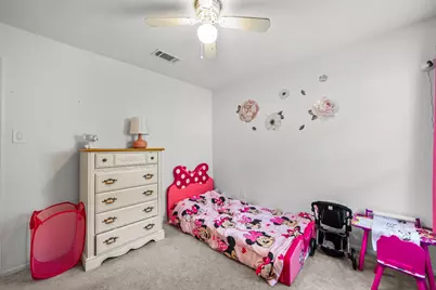 17238 Black Ash Court, New Caney, TX 77357 - Photo 26
