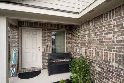 17238 Black Ash Court, New Caney, TX 77357 - Photo 6