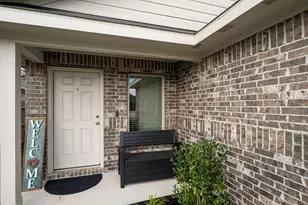 17238 Black Ash Ct, New Caney, TX 77357 - Photo 6