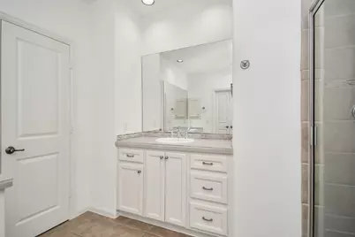 5815 Lacy Street, Houston, TX 77007 - Photo 10