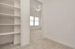 5815 Lacy St, Houston, TX 77007 - Photo 6