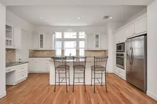 5815 Lacy St, Houston, TX 77007 - Photo 26