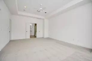 5815 Lacy St, Houston, TX 77007 - Photo 14